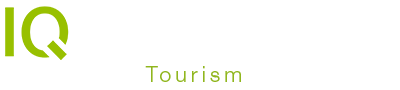 IQ TOURISM Tourismusmarketing
